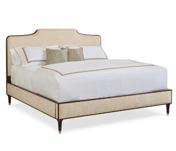 Madison_Home_Products_Bedroom_Beds_Caracole_EasyOnTheEyes.jpg