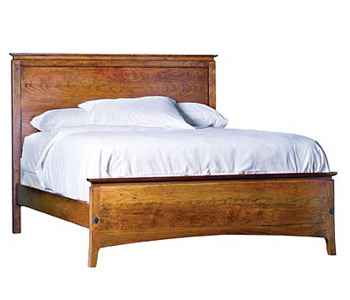 Madison_Home_Products_Bedroom_Beds_gat_creek_Alison_Bed.jpg