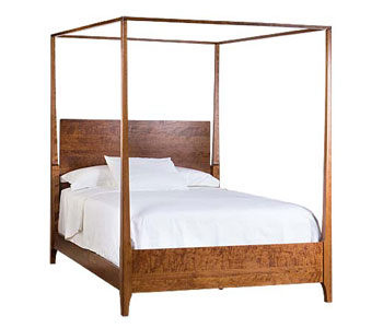 Madison_Home_Products_Bedroom_Beds_gat_creek_Garrett_Bed.jpg