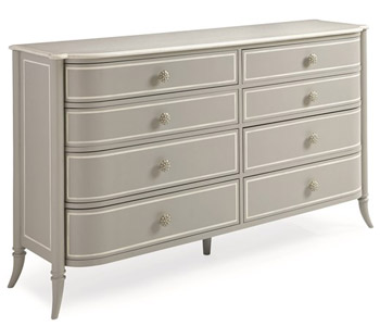 Madison_Home_Products_Bedroom_Dressers_Caracole_Madame.jpg