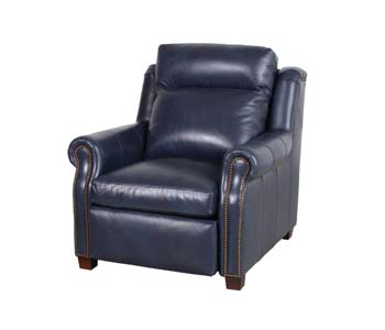 Madison_Home_Products_Living_Room_Recliners_Harrison.jpg