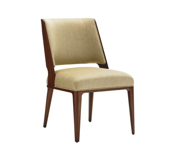 Madison_Home_Products_Dining_Room_Chairs_HAYDEN_SIDE_CHAIR.jpg