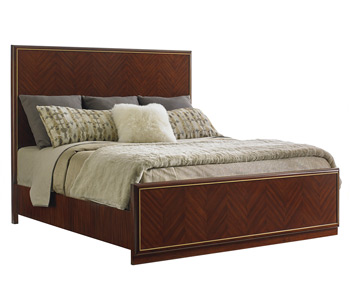 Madison_Home_Products_Bedroom_Beds_Lexington_TAKE_FIVE_CARLYLE_PANEL_BED.jpg