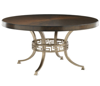 Madison_Home_Products_Dining_DiningTable_Regis.jpg