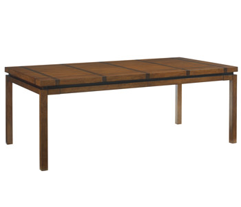 Madison_Home_Products_Dining_DiningTable_Marquesa.jpg