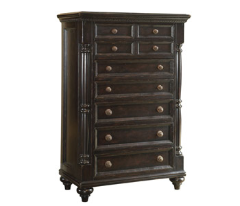 Madison_Home_Products_Bedroom_Chest_Lexington_StonePoint.jpg