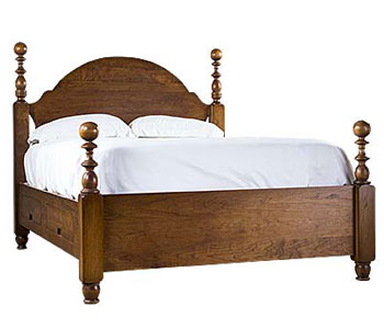 Madison_Home_Products_Bedroom_Beds_gat_creek_St_Lawrence_Cannon_Ball_Storage_Bed.jpg