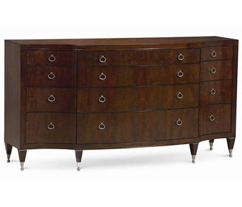 Madison_Home_Products_Bedroom_Dressers_Caracole_DressedToAT.jpg