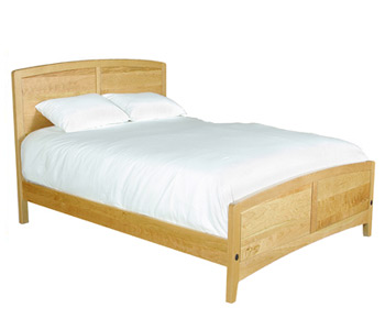 Madison_Home_Products_Bedroom_Beds_gat_creek_Chelsea_Panel_Bed.jpg