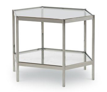 Madison_Home_Products_Bedroom_NightStands_Century_Dax_Side_Table_Glass.jpg