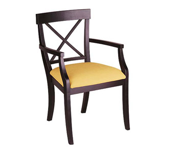 Madison_Home_Products_Dining_Room_Chairs_gat_creek_LaCroix_Chair.jpg